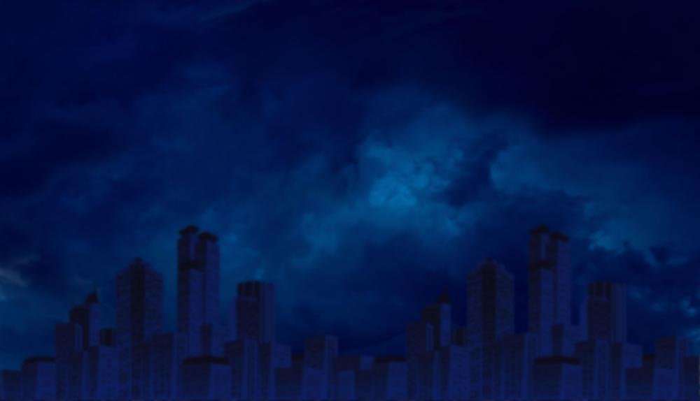 Game Background for Gentleman Thief HD by WorldMatch