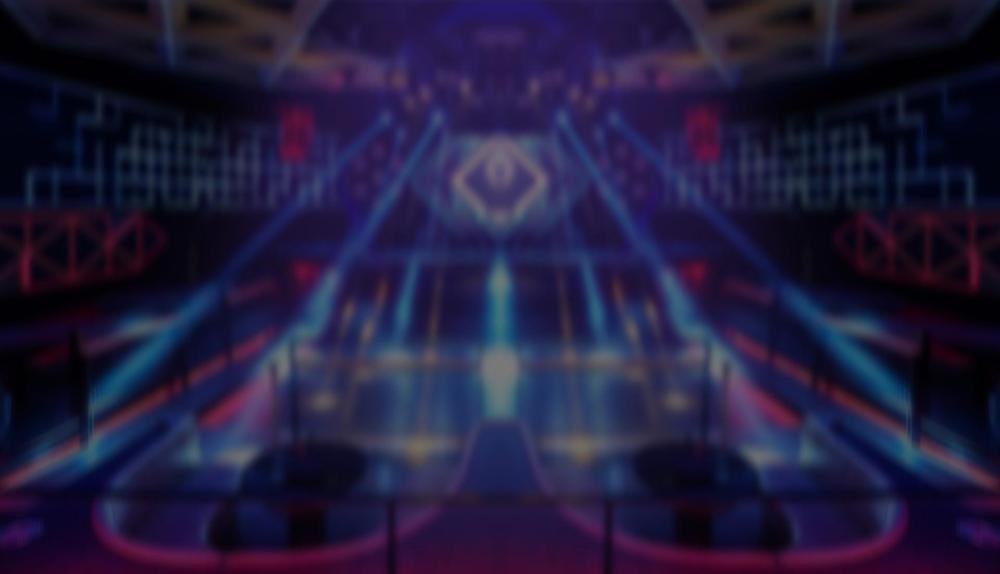 Game Background for Get High by Dragoon Soft