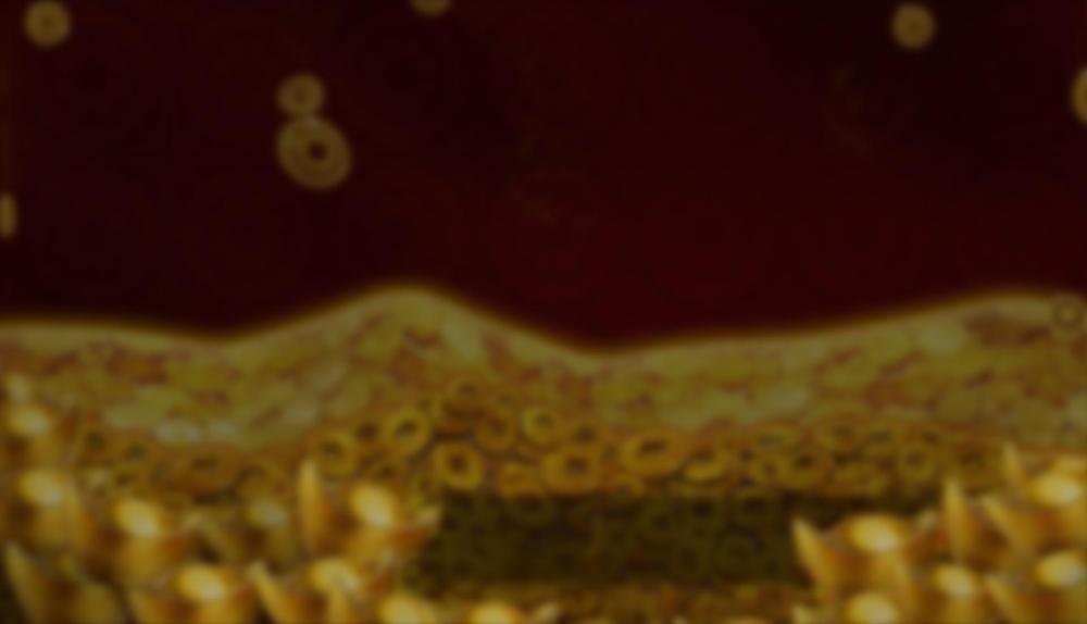 Game Background for Get Money by Dragoon Soft