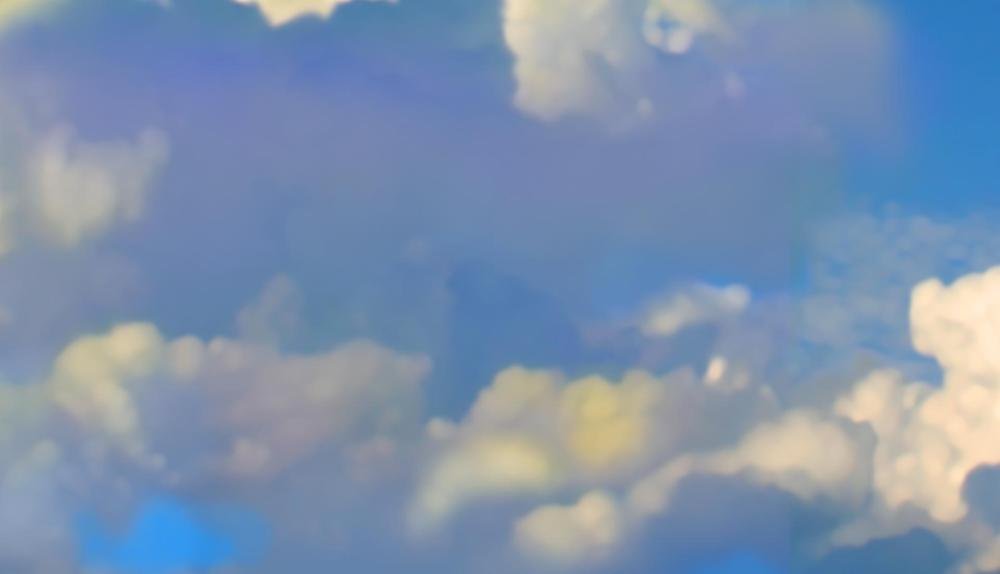 Game Background for Giant Riches by 2 By 2 Gaming