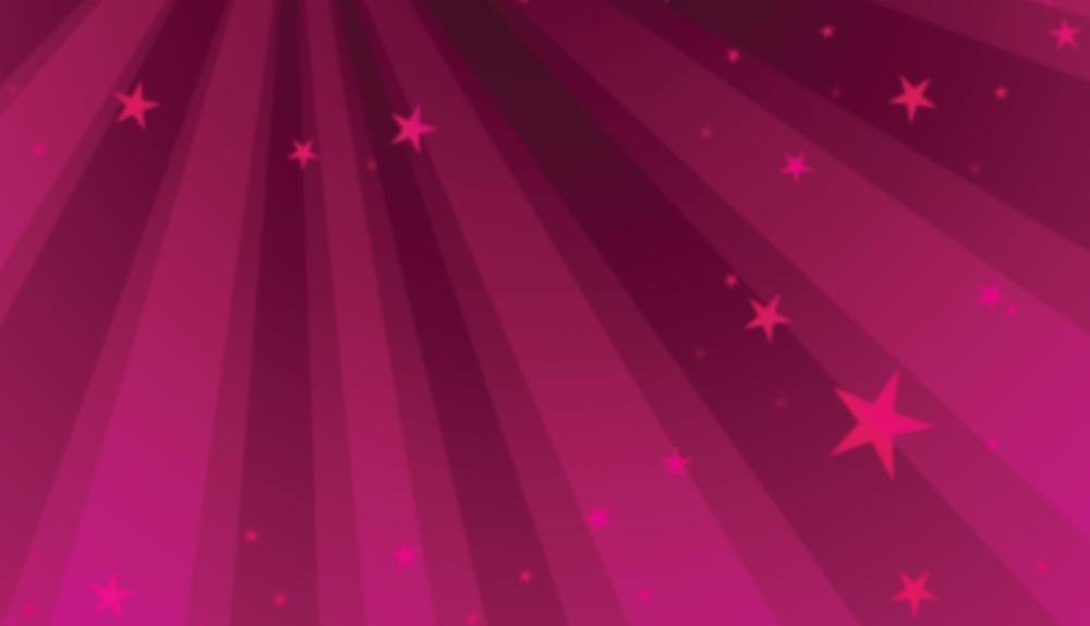 Game Background for Gift Shop by Playn'Go