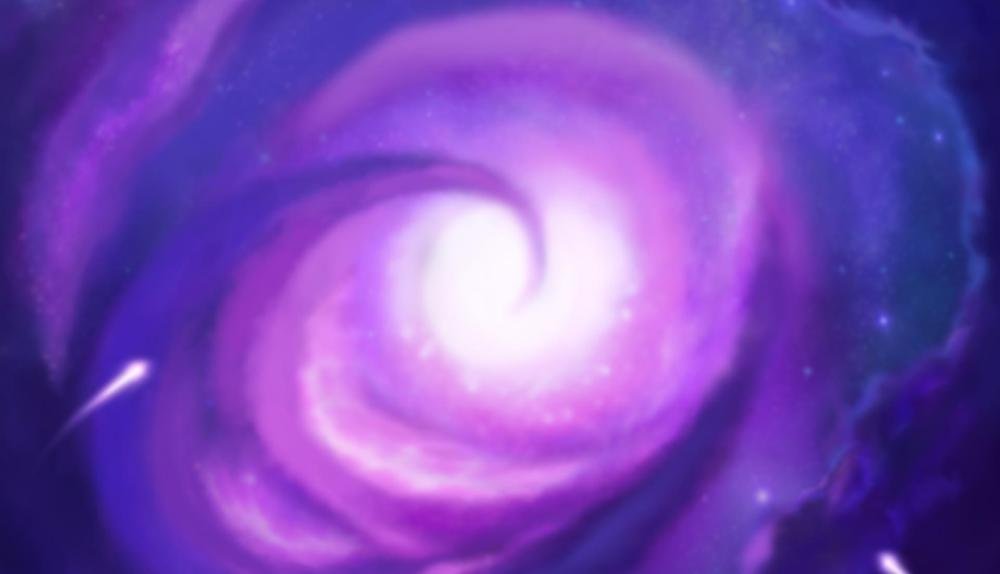 Game Background for Gigantoonz by Playn'Go