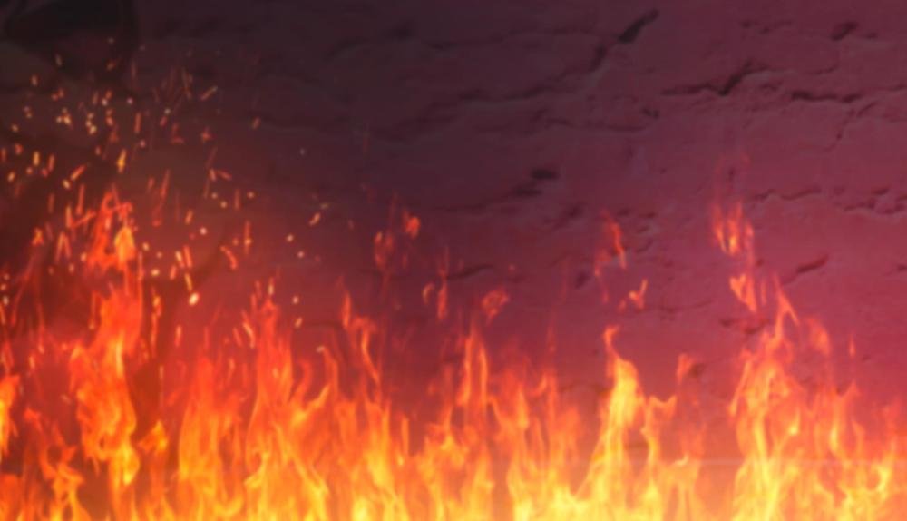 Game Background for Gladiators Go Wild by iSoftBet