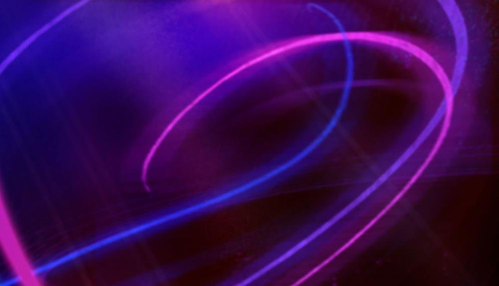 Game Background for Glory On Ice by High5