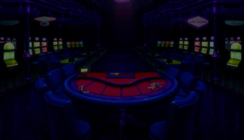 Game Background for Glowing Fruits Dice by Spinomenal