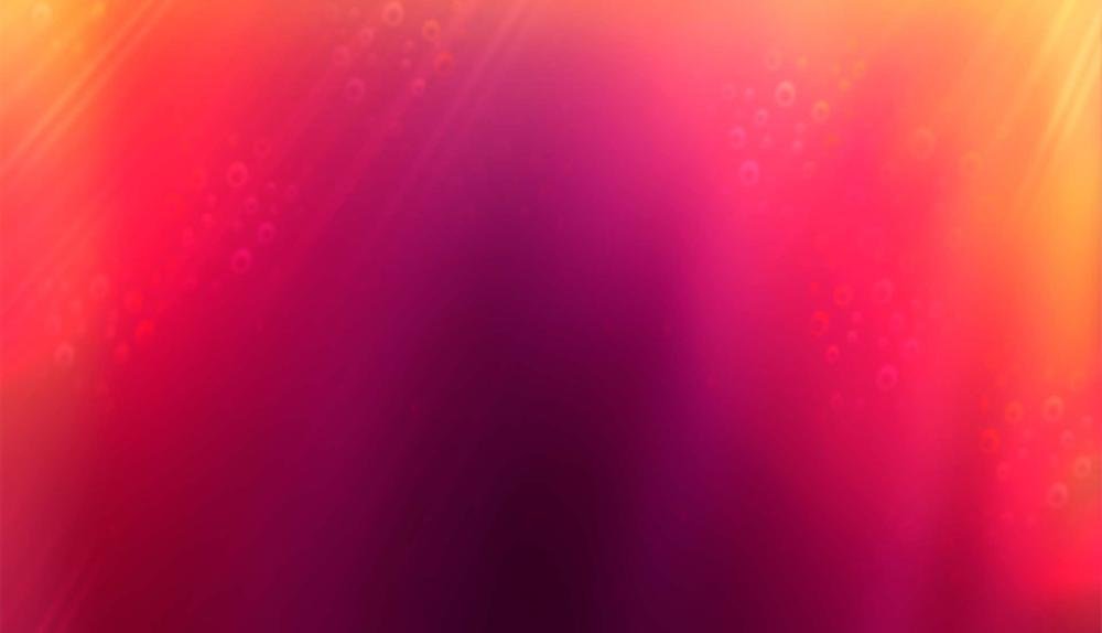 Game Background for Go Wild by Gamzix