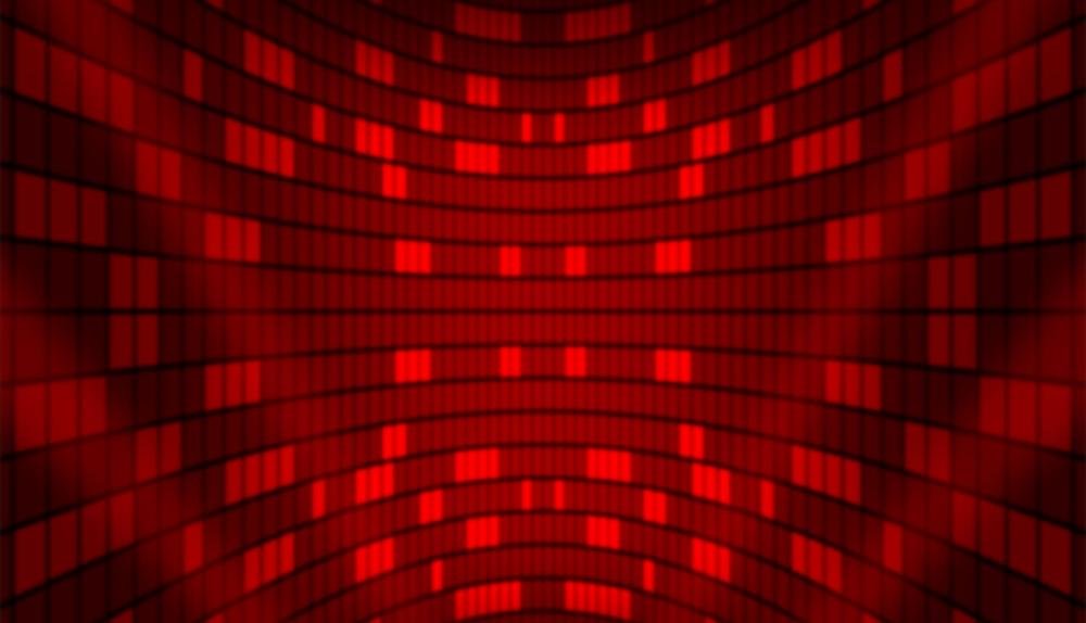 Game Background for Gold Blitz Free Spins Fortune Play by Blueprint Gaming