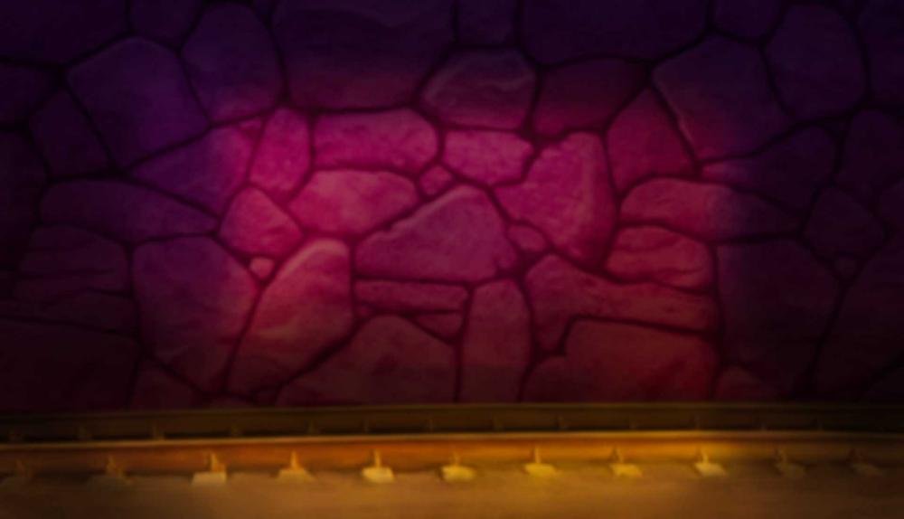 Game Background for Gold Collector Diamond Edition by All41 Studios