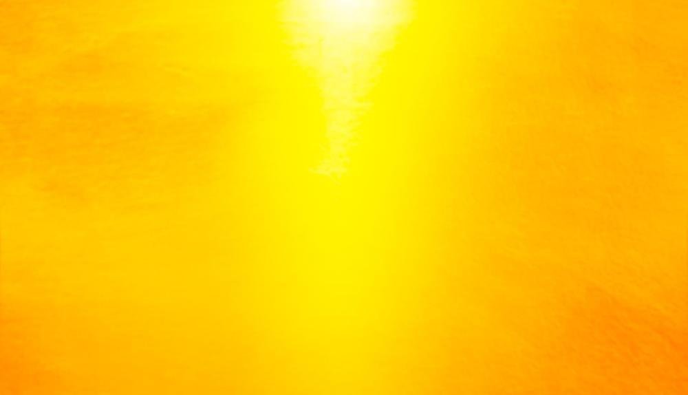 Game Background for Gold Diggers by Spinmatic