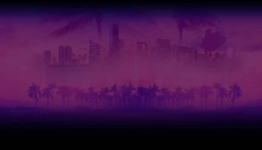 Game Background for Gold Fire 7s by Kalamba