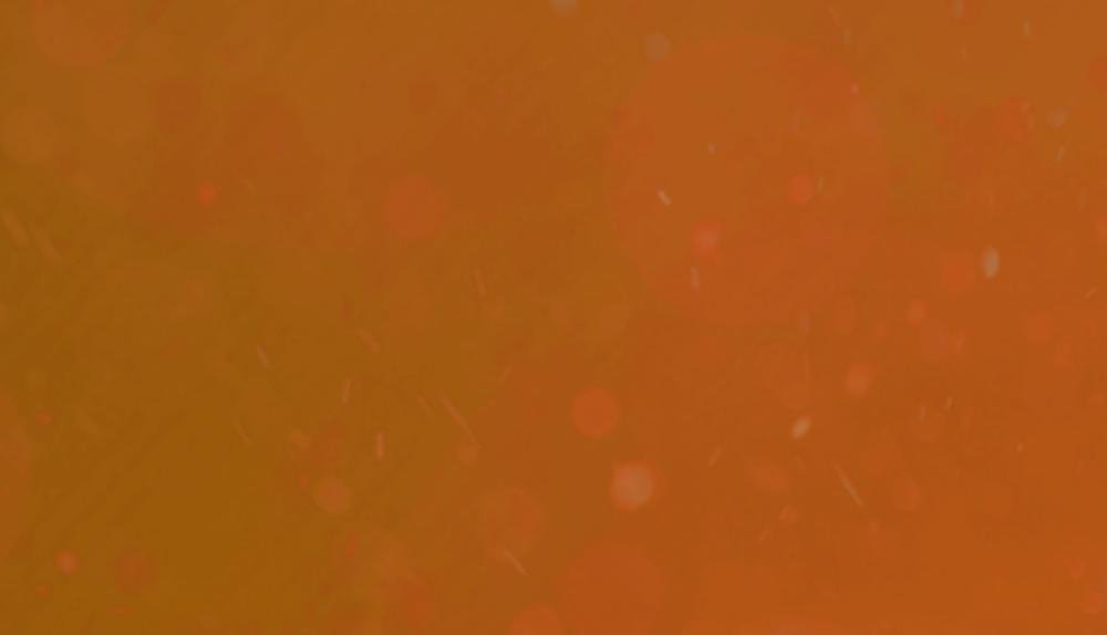 Game Background for Gold Rush by Hacksaw