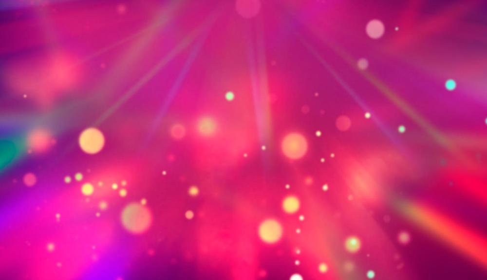 Game Background for Gold Star by Redtiger