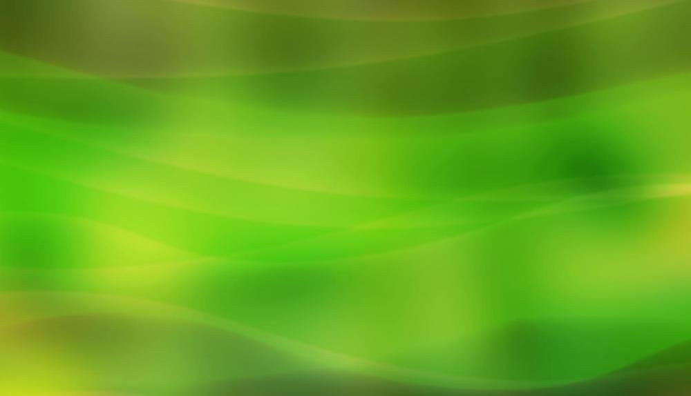 Game Background for Golden 7 Classic by Oryx