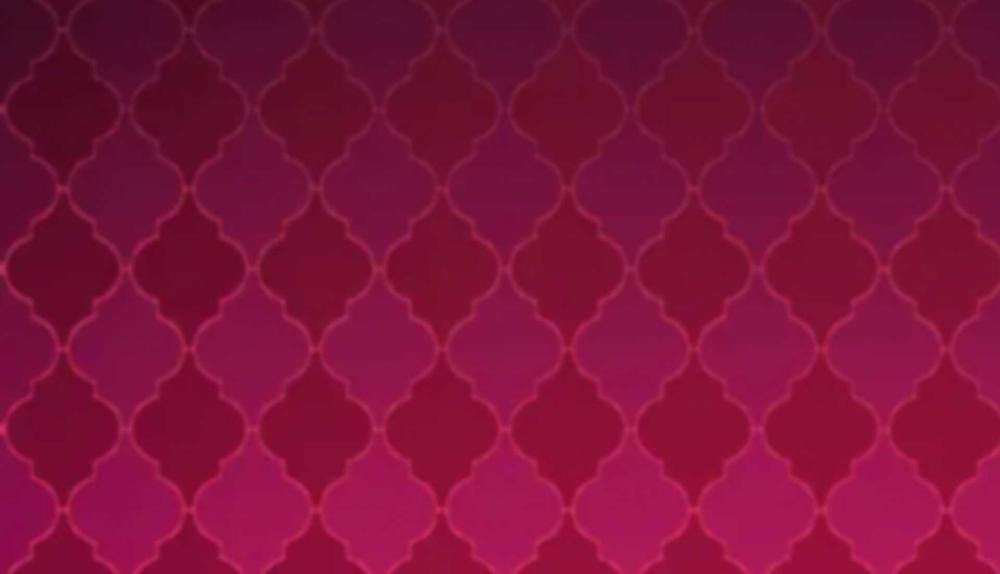 Game Background for Golden 777 by KA Gaming