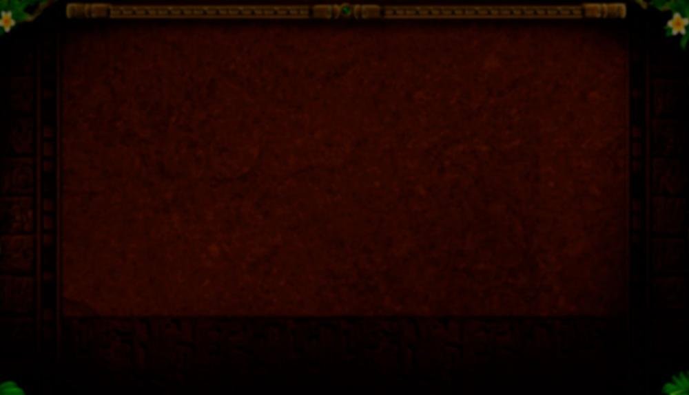 Game Background for Golden Amulet by CT Interactive