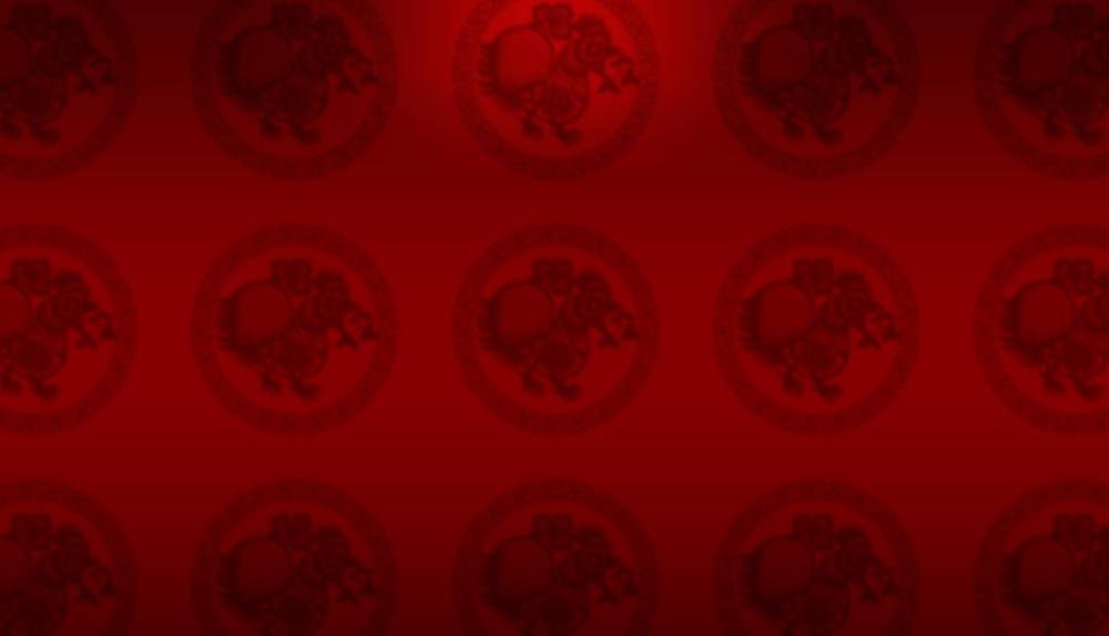 Game Background for Golden Chicken by Spade gaming