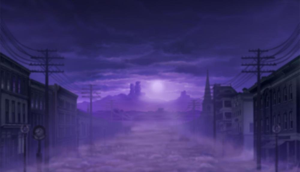 Game Background for Golden Colts by Playn'Go