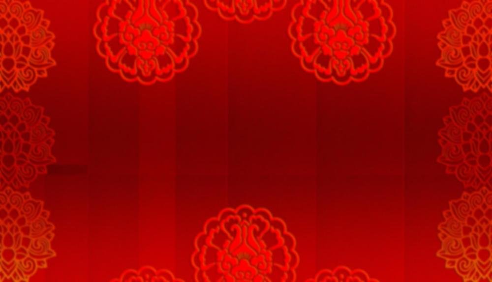 Game Background for Golden Era by Betixon