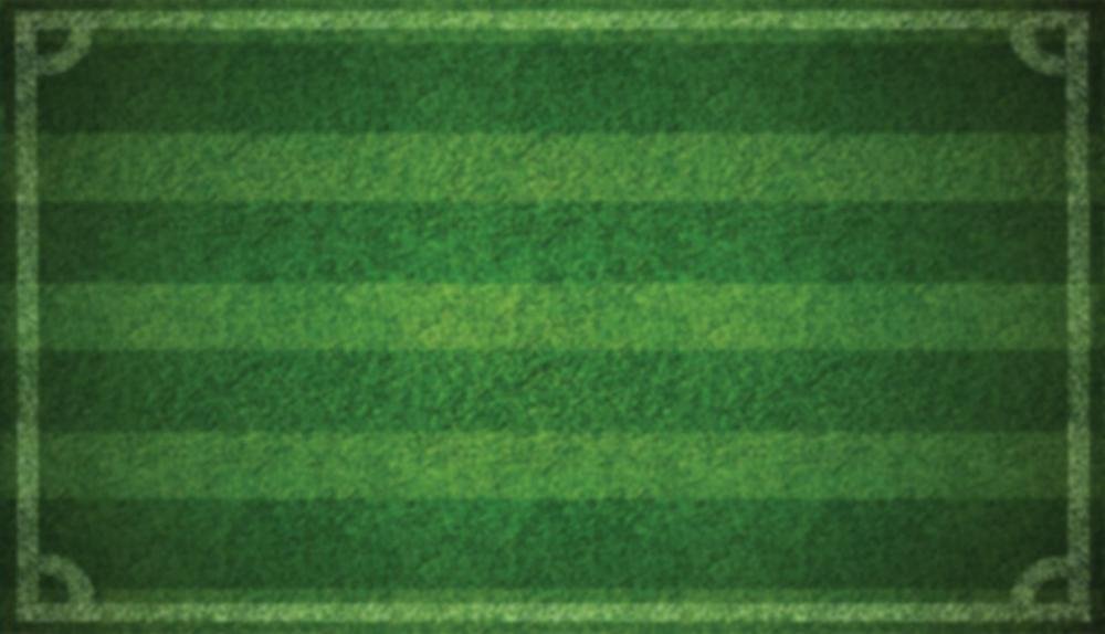 Game Background for Golden Goal by Playn'Go