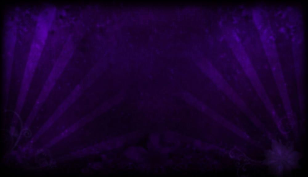 Game Background for Golden Hand by CT Interactive