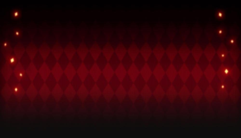 Game Background for Golden Joker 27 by 1spin4win