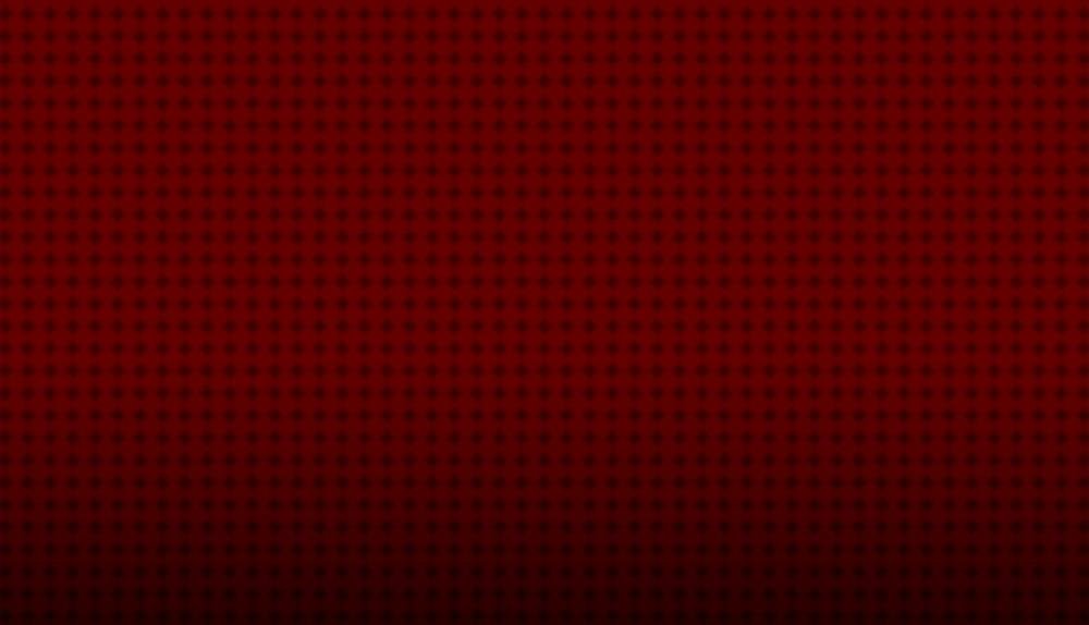 Game Background for Golden Joker by Amatic