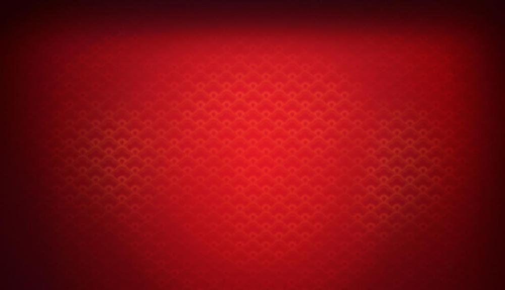 Game Background for Golden Ox by Endorphina