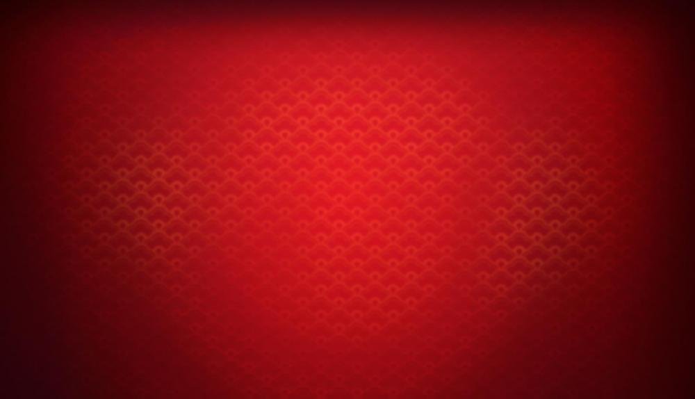 Game Background for Golden Ox by TPG