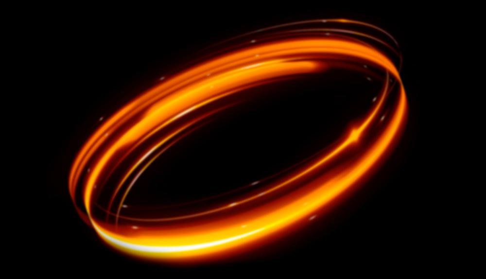 Game Background for Golden Piggy Bank - Bling Bling by Spinomenal