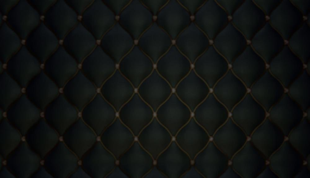 Game Background for Golden Piggy Bank Dice by Spinomenal