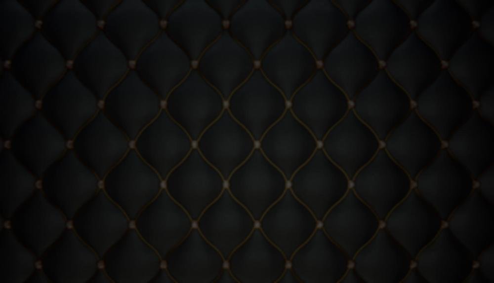 Game Background for Golden Piggy Bank by Spinomenal