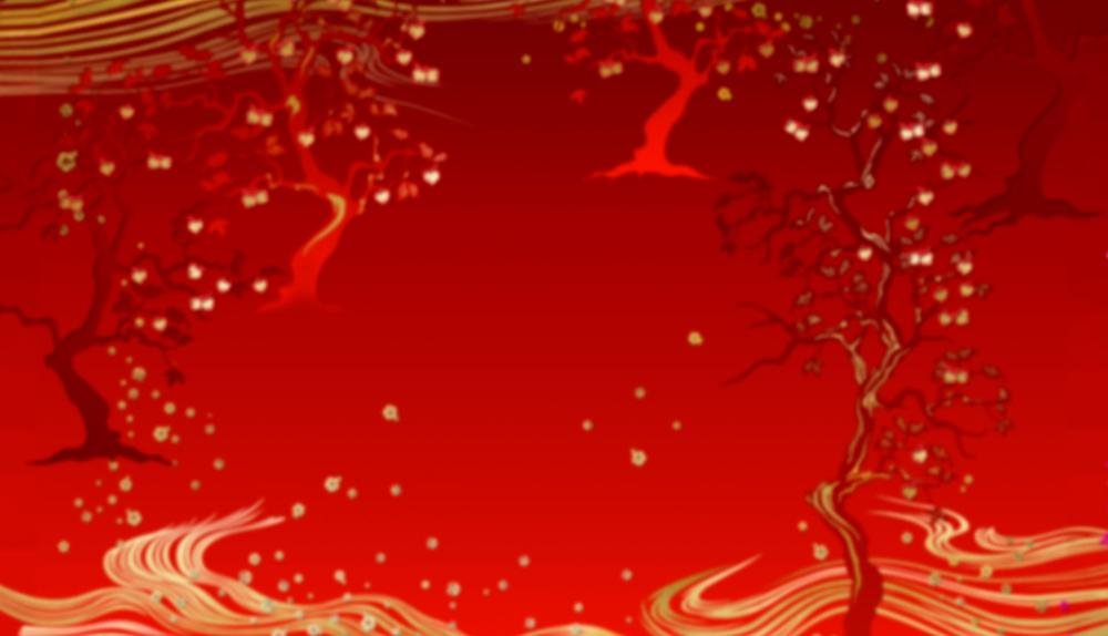 Game Background for Golden Sheep by High5