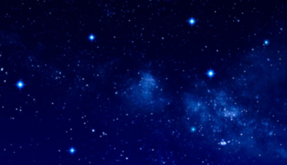 Game Background for Golden Shisa by One touch