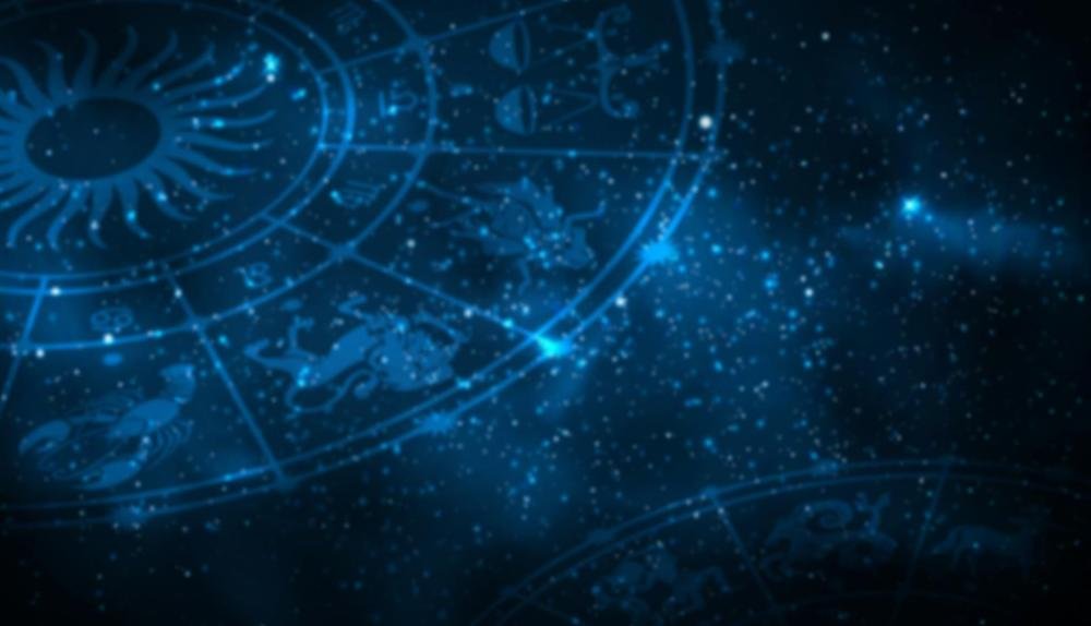 Game Background for Golden Stars by Play Pearls