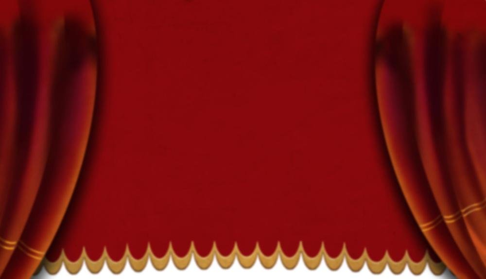 Game Background for Golden Ticket by Playn'Go