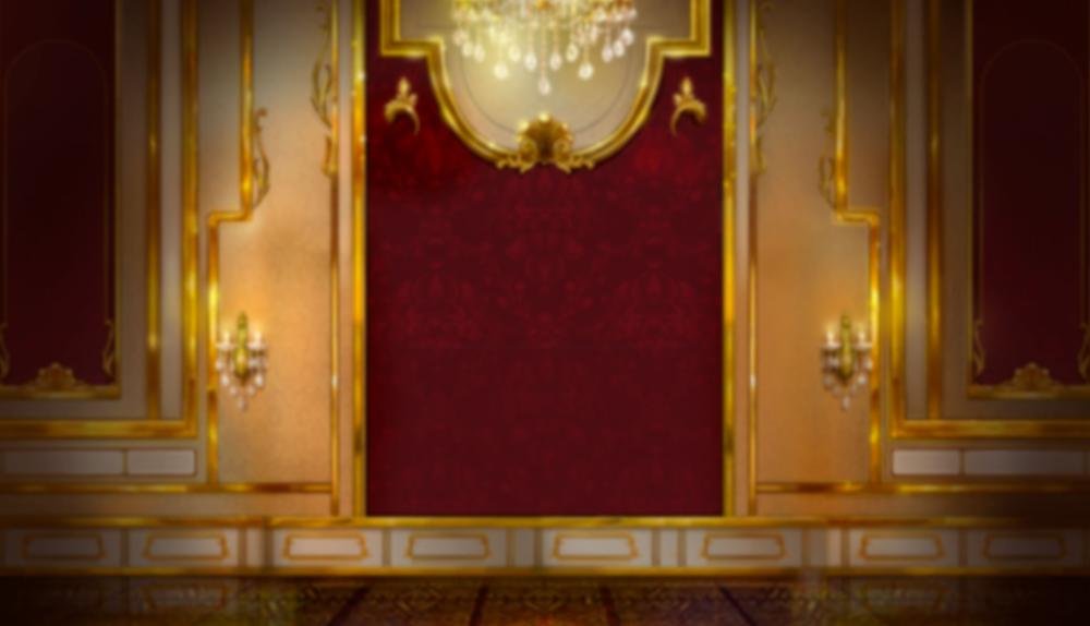 Game Background for Golden Tsar by Redtiger