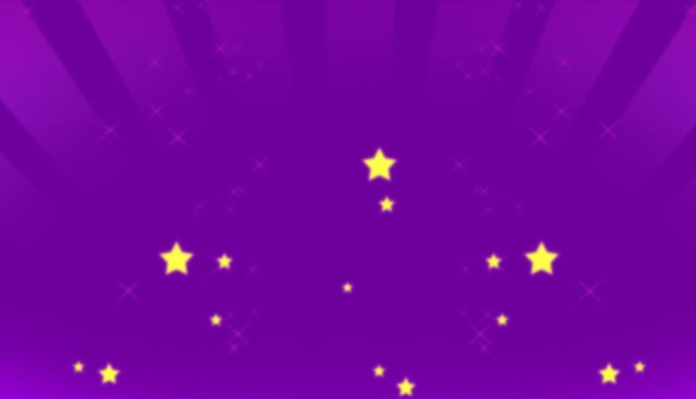 Game Background for Golden lemon by Belatra