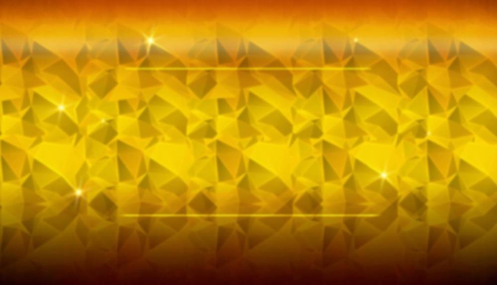 Game Background for Golden7Fruits by MrSlotty