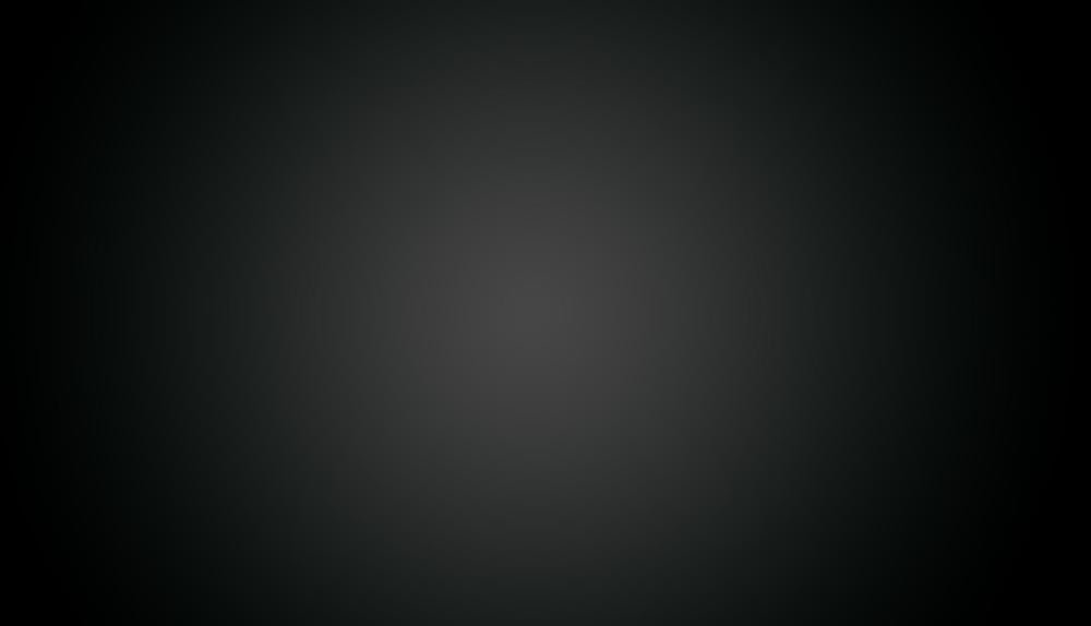 Game Background for Gopher Gold by Microgaming