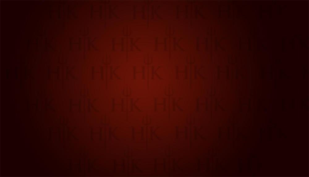 Game Background for Gordon Ramsay Hell's Kitchen by NetEnt