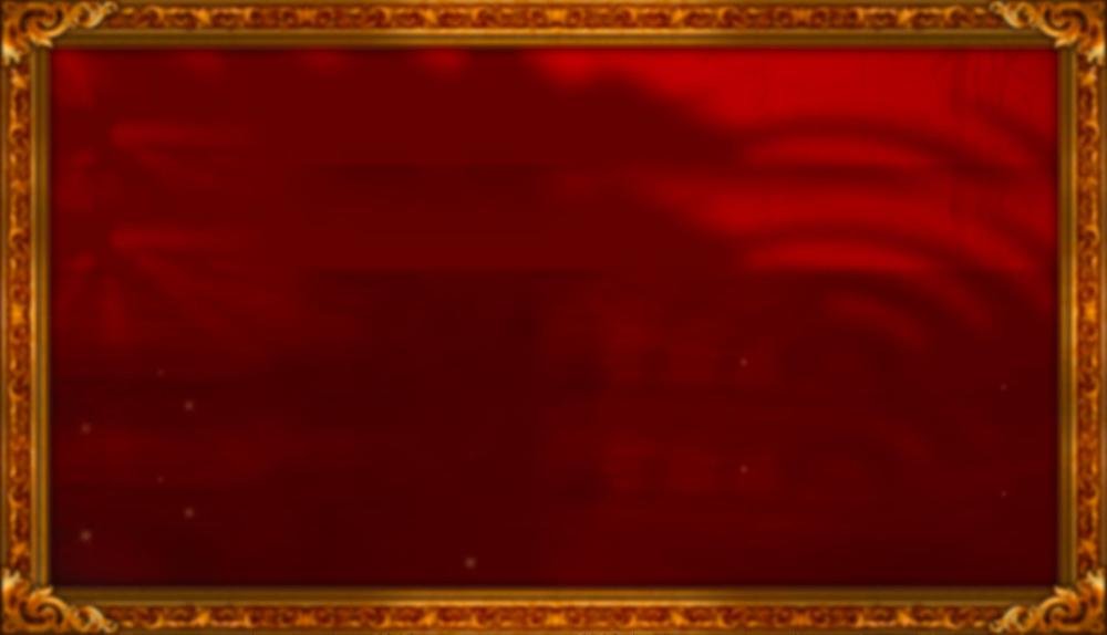 Game Background for Grand Casanova by Amatic