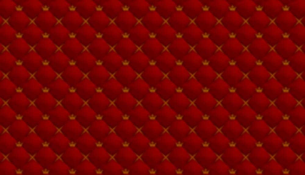 Game Background for Grand Fruits by Amatic