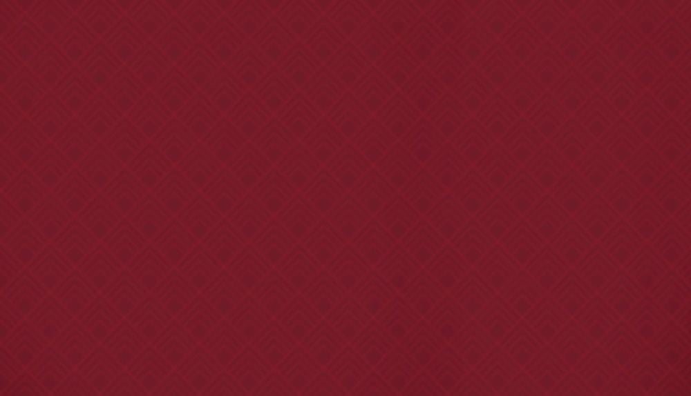 Game Background for Grand Spinn by NetEnt