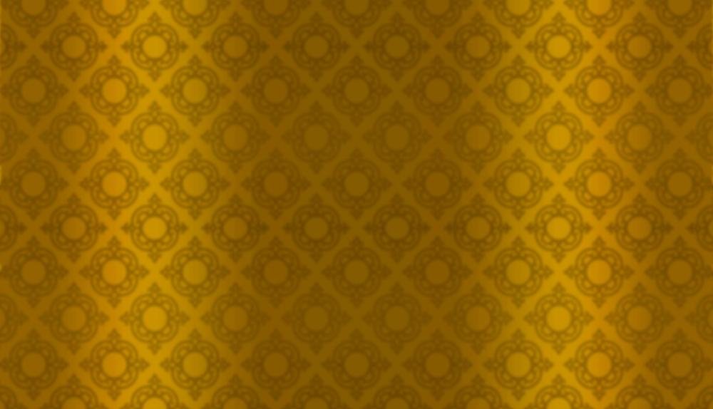 Game Background for Grand Tiger by Amatic