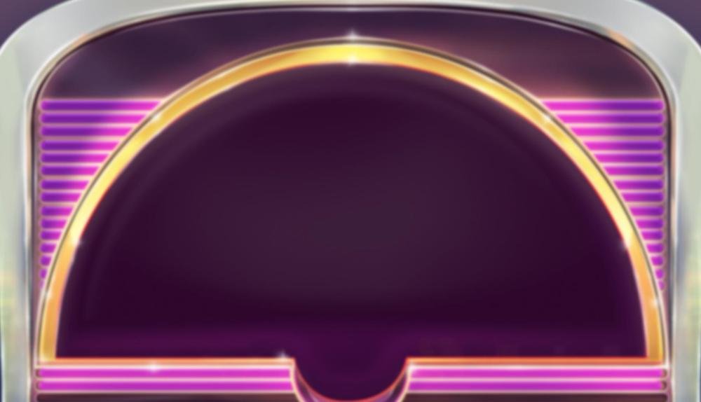 Game Background for Grand Wheel by Redtiger