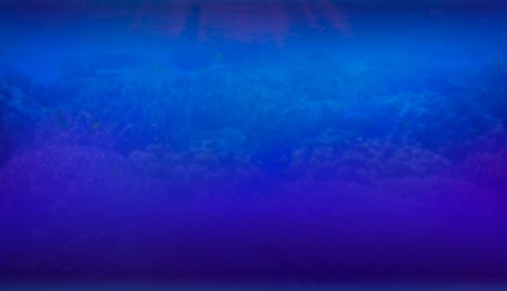 Game Background for Great Ocean by Platipus