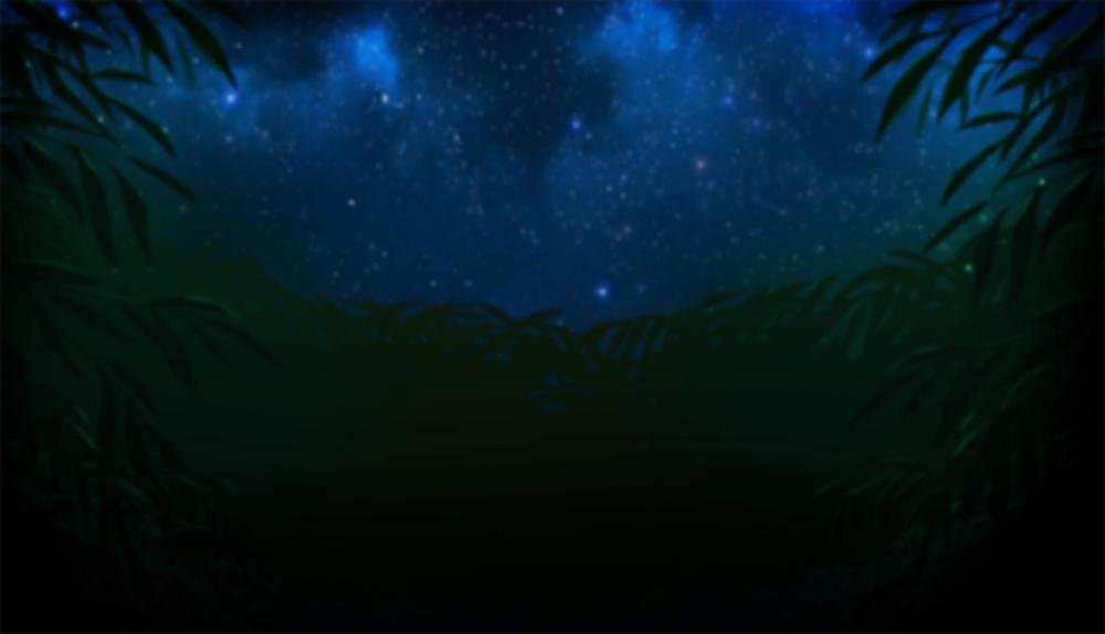 Game Background for Great Panda: Hold and Win by Booongo
