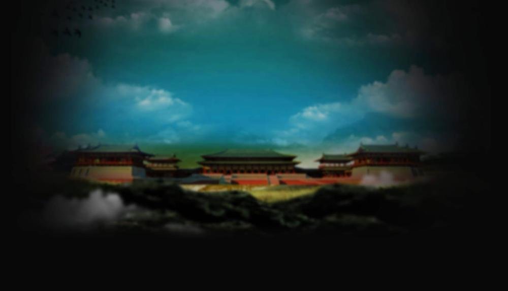 Game Background for Great Stars Stand Alone by Spade gaming