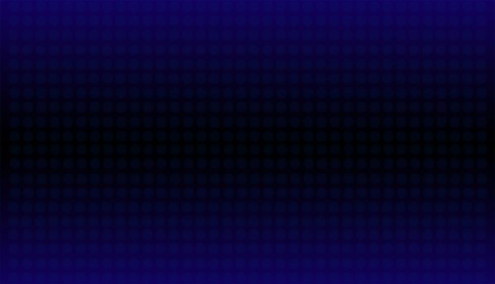 Game Background for Green Diamond by 1x2