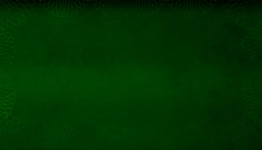 Game Background for Green Machine Deluxe by High5